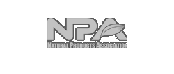 NPA