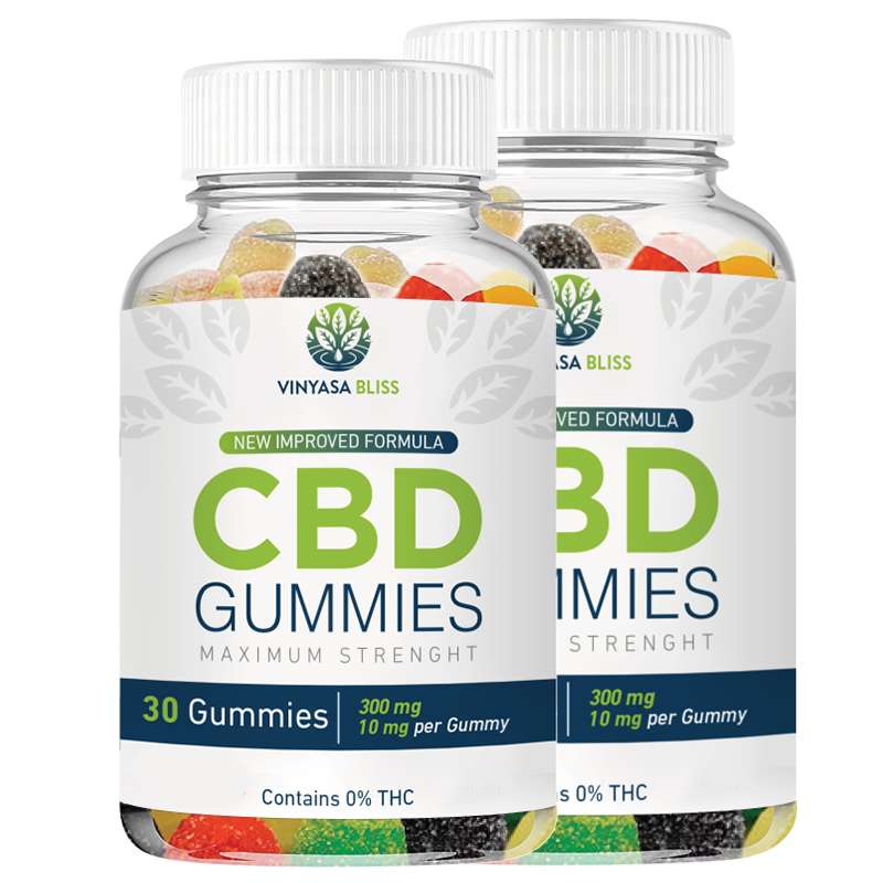 cbdfx gummies original mixed berries mg