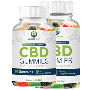 cbdfx gummies original mixed berries mg