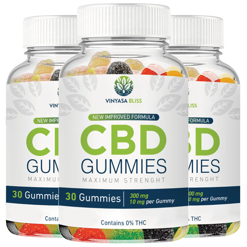 cbdfx gummies original mixed berries mg