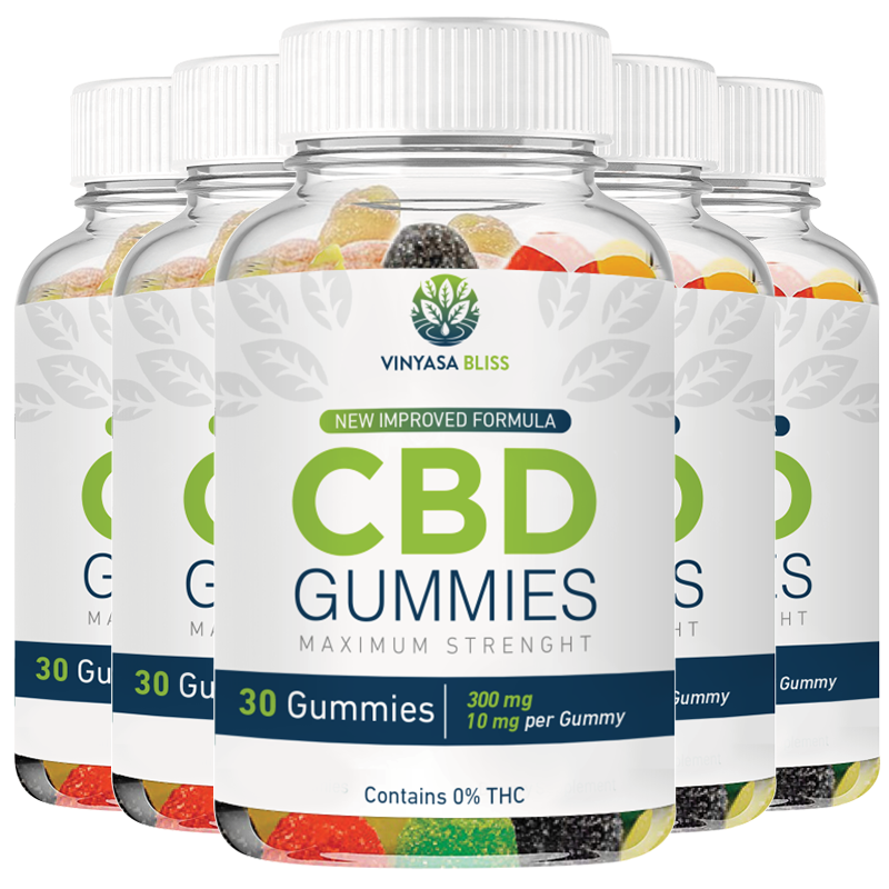 cbdfx gummies original mixed berries mg