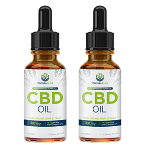 CBD Gummies with Turmeric and Spirulina 1500mg by CBDfx